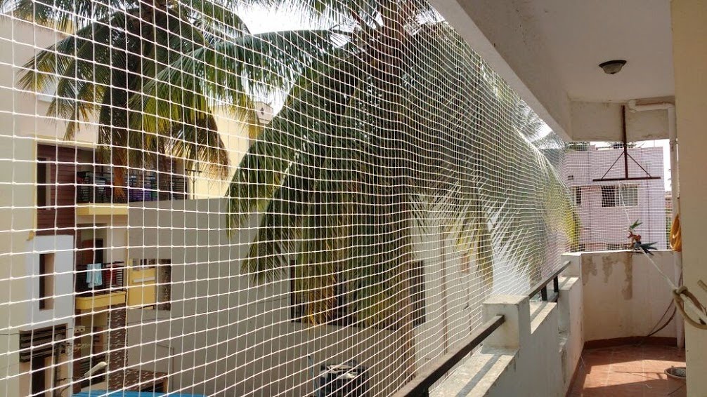balcony-safety-nets