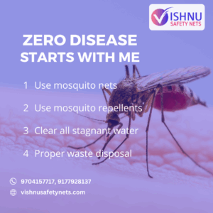 mosquito_nets