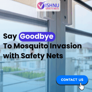 mosquito_nets_vs_repellents_health_choice